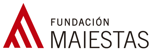 Fundación Maiestas